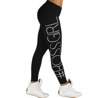 uploads/erp/collection/images/Women Clothing/zuolv/XU0371763/img_b/img_b_XU0371763_5_PXGe3Fj0tySIgNF7TL29wiZ4IbZ-N_sz